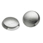 JL Audio Enclosed Speaker System Light Caps f88 ETXv3 Models  MLCBCW 0101370000