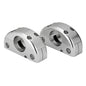 JL Audio ETXv3 Enclosed Speaker System Fixture fPipe Mounting  MMCPv32250 0101370500