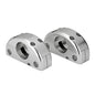 JL Audio ETXv3 Enclosed Speaker System Fixture fPipe Mounting  MMCPv32375 0101370600