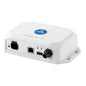JL Audio NMEA 2000 Network MFD Data Interface fMediaMaster  MMA1HTML 0100313500