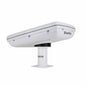 NavPod StarPod 3 System fStarlink Gen3 Standard Dish Starlink Dish Not Included SPS3000