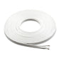 JL Audio 380 12 awg Parallel Conductor Speaker Cable  XMWHTSC12380 0101345000