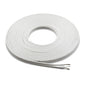 JL Audio 25 12 awg Parallel Conductor Speaker Cable  XMWHTSC1225 0101344900