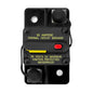 JL Audio 50 Amp Resettable Circuit Breaker  XMDMCB50 0101368300