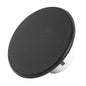 JL Audio M6 Series 65 Marine Coaxial Speakers wBlack Luxe Grille  M6650XLSbSbSingle 0100386500