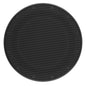 JL Audio M6 Series 8 Marine Subwoofer wBlack Luxe Grille  M68IBLSbSb4 0100386800