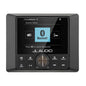 JL Audio MM55 Premium Compact Marine Source Unit wFullColor LCD 0100336500