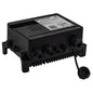 Maretron MConnect Vessel Monitoring  Control Web Server WSV10001