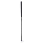 Barton Marine Carbon Fiber Tiller Extension  1M 43504
