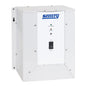 Sentry Marine Battery Charger 115230V Input 32VDC  30A  3Bank SFR32303X
