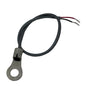 Sentry Temperature Sensor w12 Extension SFRTEMP