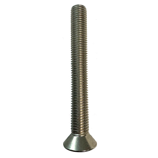 Sea Swivel 6 Bolt Extended fSea Swivel Mount SEAHDMBOLT346