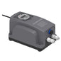Commodore Dry Bilge System 30 GPM CM33DBS
