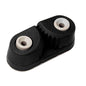 Barton K Cam Mini 70100