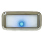 ShadowCaster Switched Courtesy Light  Cool White SCMCLSCWSS