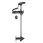 Minn Kota PowerDrive 55 Trolling Motor wMicro Remote  12V  55LB  54 Remanufactured 1377620