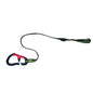 Wichard Proline Tether HookLoop  Single 25 7037W