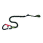 Wichard Proline Elastic Tether HookLoop  Single 45 7038W