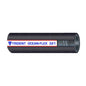 Trident Marine 2 OceanFlex Multipurpose Hose  Sold by the Foot 3212006FT