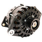 ARCO Marine Zeus A275L 12 Single Foot Alternator wRegulator 4029