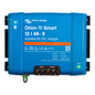 Victron OrionTr Smart 12488A 380W Isolated DCDC Charger ORI124838120