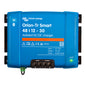 Victron OrionTr Smart 481230A 360W Isolated DCDC Charger ORI481238120