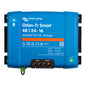 Victron OrionTr Smart 482416A 380W Isolated DCDC Charger ORI482438120