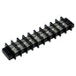 Egis Terminal Block  65 Amp  10 Circuit 226510