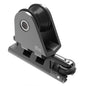 Barton 32mm Towable Genoa Car 21 Purchase  Heavy Duty  Black 32211HDB