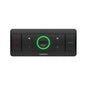 Garmin APK 10 Autopilot Keyboard  Horizontal 0100319700