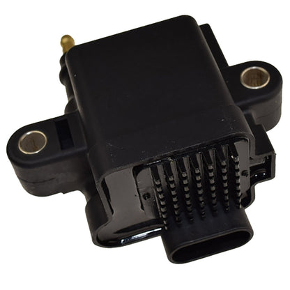 Regitar USA Ignition Coil fMercury Outboards 2002  2009 3 4  6 Cylinder Engines RMF001