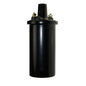 Regitar USA Ignition Coil fMercruiser Volvo Penta  OMC Inboard Engines RMF009