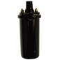 Regitar USA Ignition Coil fVolvo Penta Engines wInternal Resistor RMF010