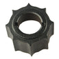 Regitar USA Reluctor fChrysler Volvo Penta  OMC Inboard Engines 1972  1988 M318 M340 360  440 RML001