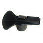 Regitar USA Rotor fPrestolite Ignitions Ford  GM 6  8 Cylinder Engines wPrestolite Conventional Ignition RMN001