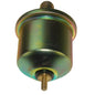 Regitar USA Oil Pressure Sender  80 PSI Mercruiser 30L 57L 58L 63L 81L 86L RMP005
