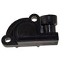 Regitar USA Throttle Position Sensor fMercruiser OMC  Volvo Penta Engines RMQ002