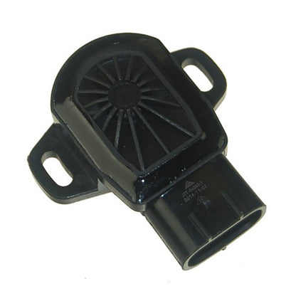 Regitar USA Throttle Position Sensor f2005 Yamaha Wave Runner FX HO RMQ005