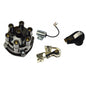 Regitar USA TuneUp Kit fGM Delco InLine 6 Cylinder  Single Point RMR012