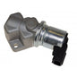 Regitar USA Idle Air Control fMercruiser MCM 30L MPI V6  V8 305 350  496 CID MPI Engines wECM 555 RMS004