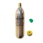 Leland Maximum Inflation ReArm Kit F 38G Auto 38 Threads V8500086121Z