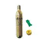 Leland Maximum Inflation ReArm Kit K 24G Auto 12 Threads V9000084204Z