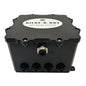 BILGEBDRY Quad Pump  12VDC BBD2025124