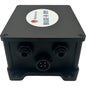 BILGEBDRY Single Pump  24VDC BBD2025241