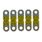 Victron MIDIFuse 60A58VM6 Package of 5 CIP134060020