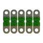 Victron MIDIFuse 40A58VM6 Package of 5 CIP134040020