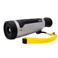 FLIR Ocean Scout Pro Marine Thermal Monocular 150020202