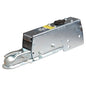 Load Rite by Dexter 77K Disc Brake Actuator 608076