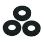 Jabsco Slinger Kit 3Pack 63420000