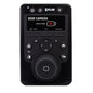 FLIR JCU4 Premium Joystick Control Unit E70695